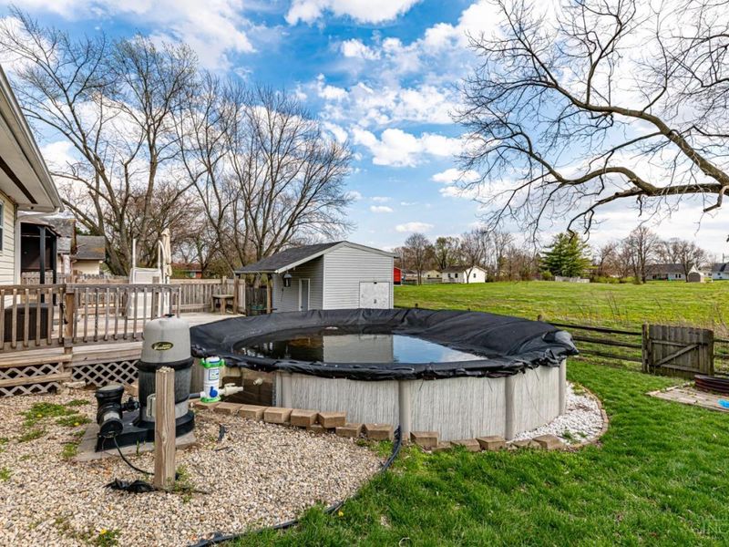 313 Maple Avenue, Trenton, OH 45067 Photo 29