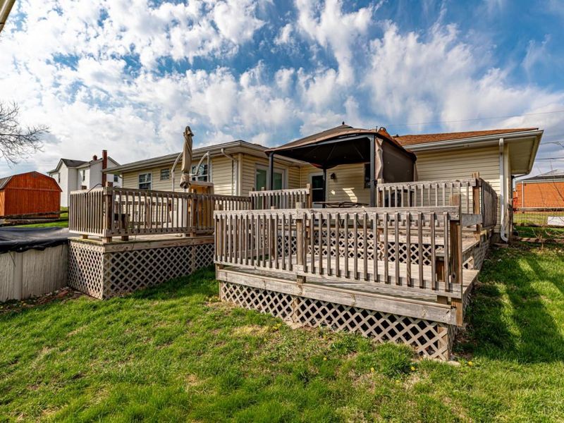 313 Maple Avenue, Trenton, OH 45067 Photo 30