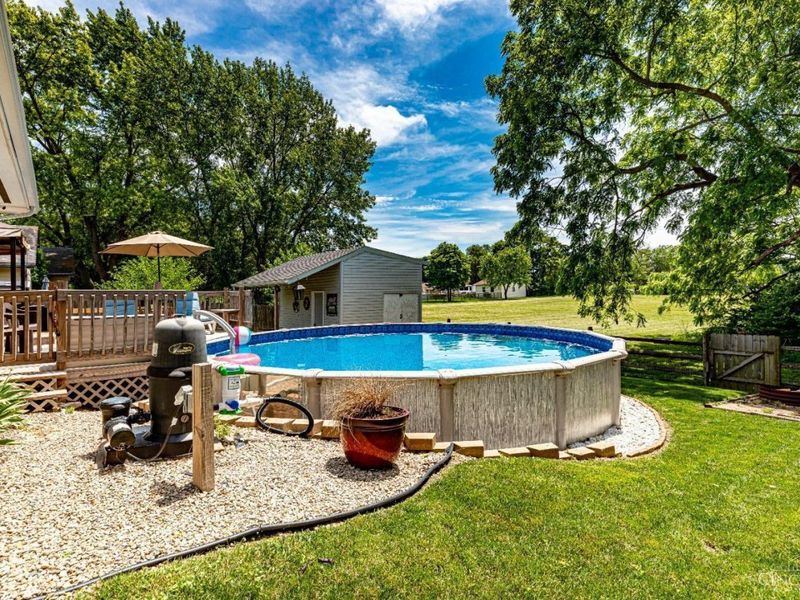 313 Maple Avenue, Trenton, OH 45067 Photo 31