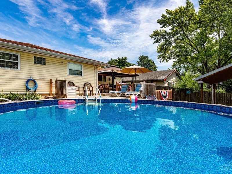 313 Maple Avenue, Trenton, OH 45067 Photo 32