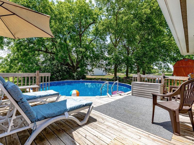 313 Maple Avenue, Trenton, OH 45067 Photo 33