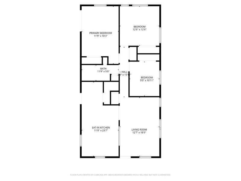 313 Maple Avenue, Trenton, OH 45067 Photo 34