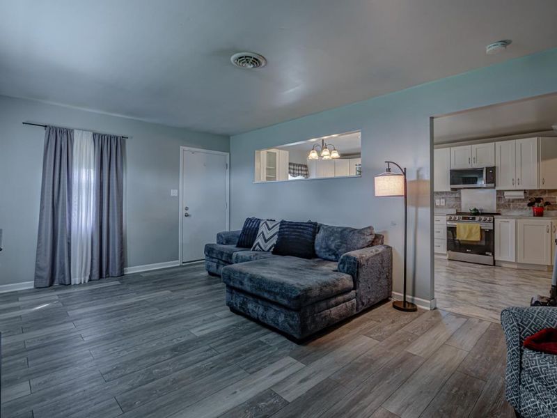 313 Maple Avenue, Trenton, OH 45067 Photo 5