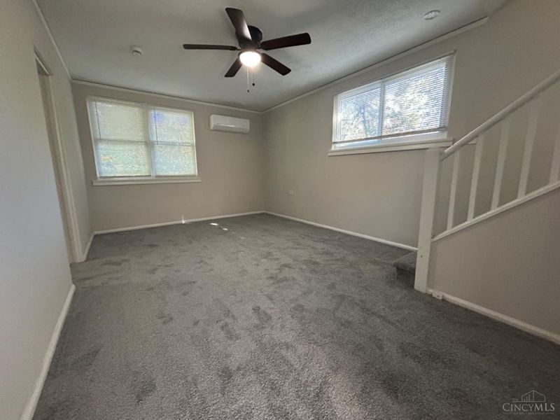 6 Chalmers Court, Greenhills, OH 45218 Photo 3