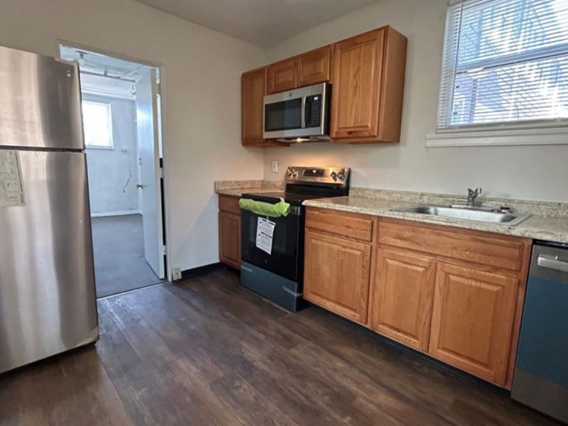 6 Chalmers Court, Greenhills, OH 45218 Photo 4