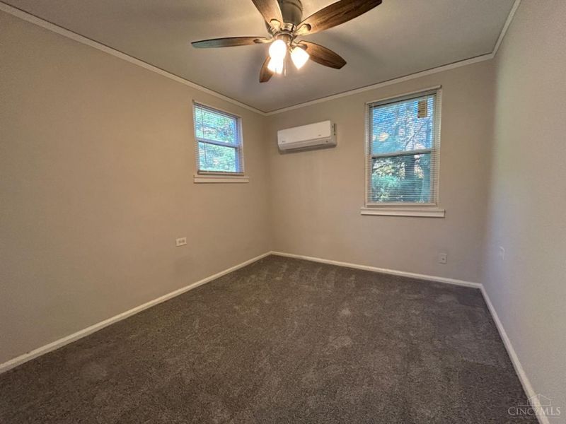 6 Chalmers Court, Greenhills, OH 45218 Photo 7