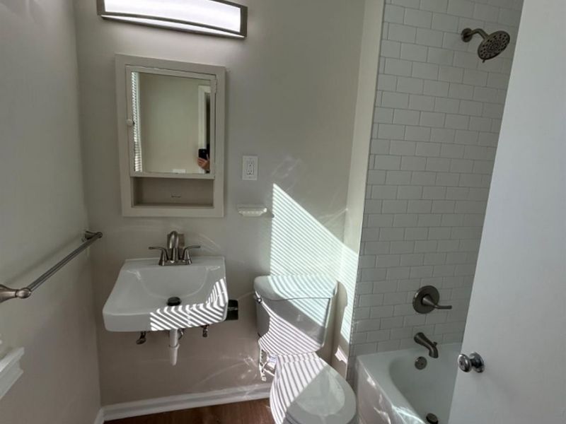 6 Chalmers Court, Greenhills, OH 45218 Photo 9