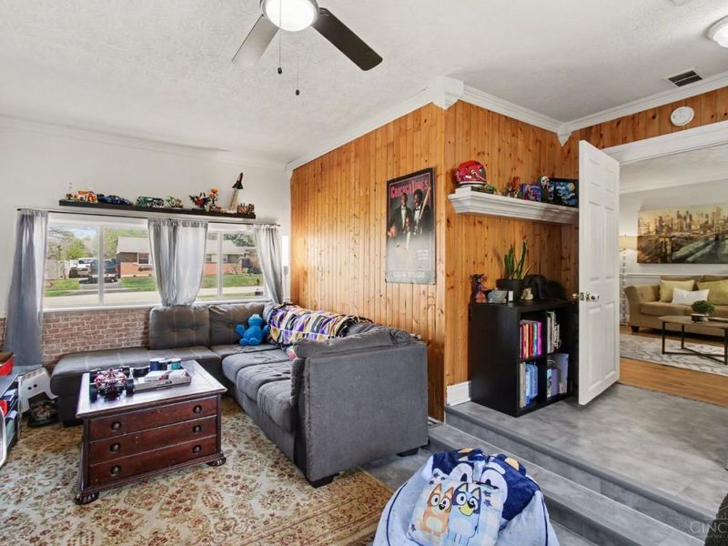 3379 Rio Grande Lane, Newtown, OH 45244 Photo 10