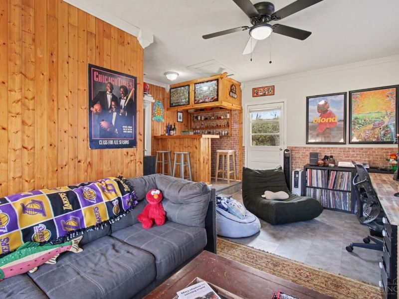 3379 Rio Grande Lane, Newtown, OH 45244 Photo 11