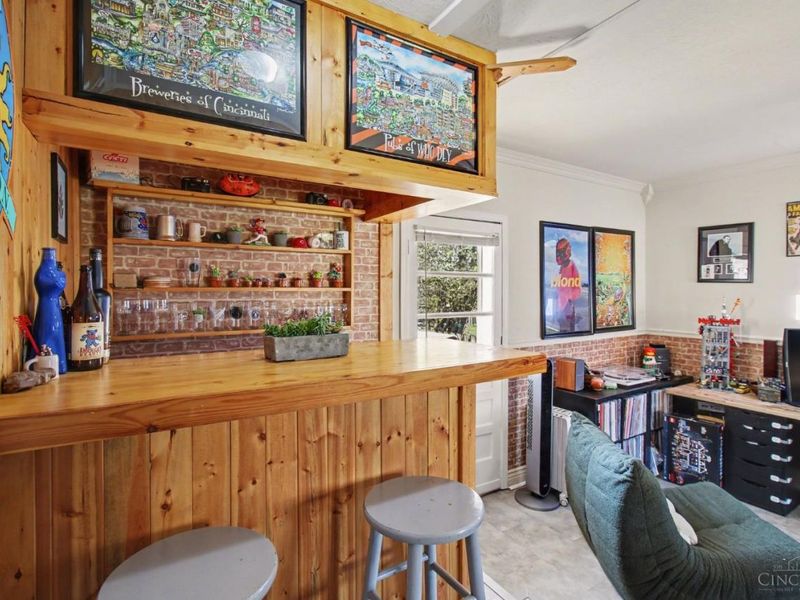 3379 Rio Grande Lane, Newtown, OH 45244 Photo 12