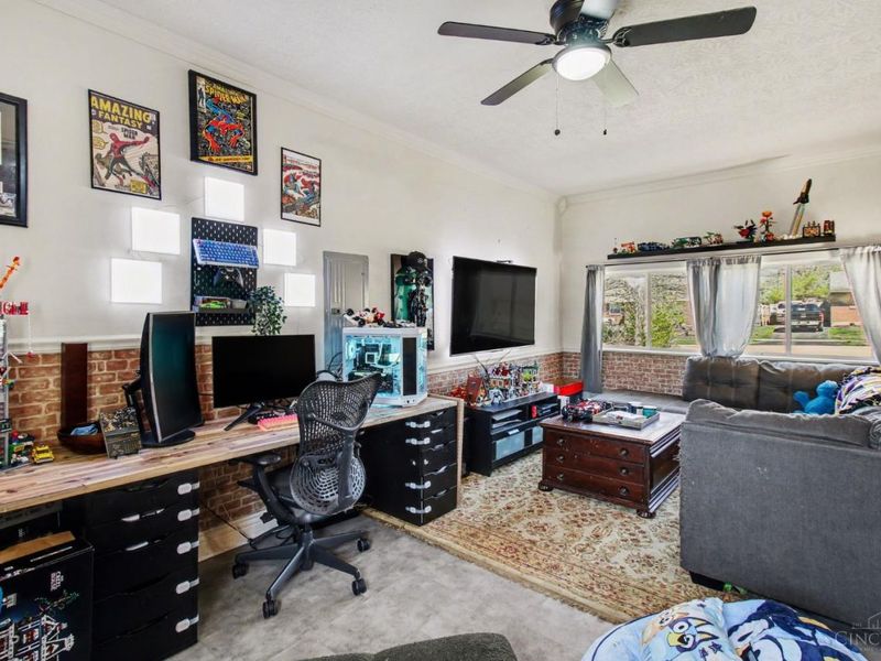 3379 Rio Grande Lane, Newtown, OH 45244 Photo 13