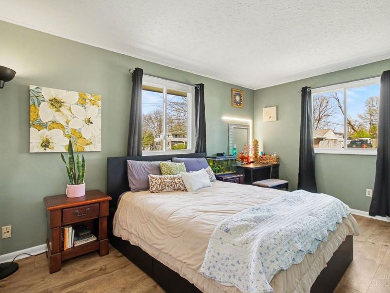 3379 Rio Grande Lane, Newtown, OH 45244 Photo 14