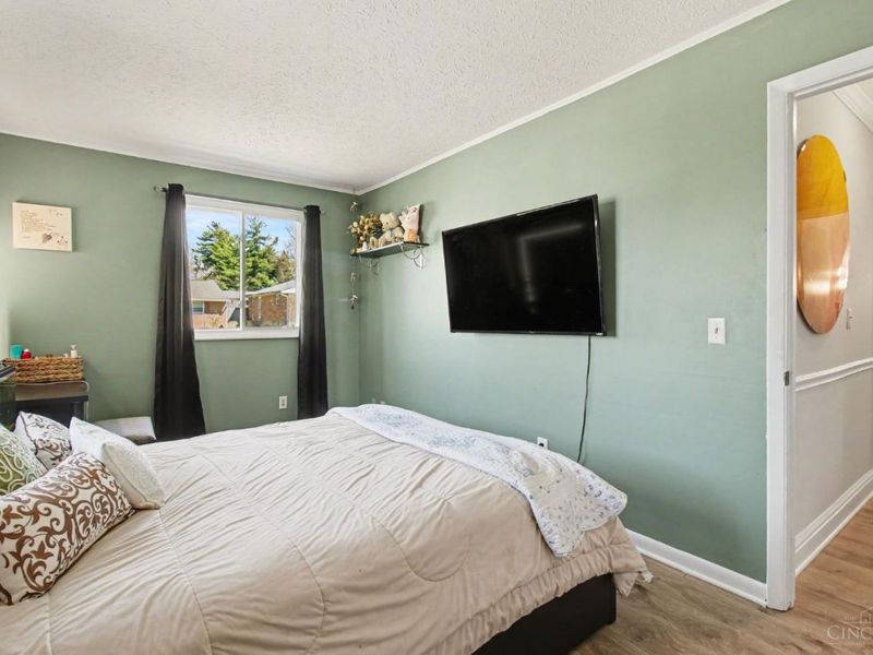 3379 Rio Grande Lane, Newtown, OH 45244 Photo 15