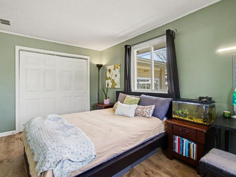 3379 Rio Grande Lane, Newtown, OH 45244 Photo 16