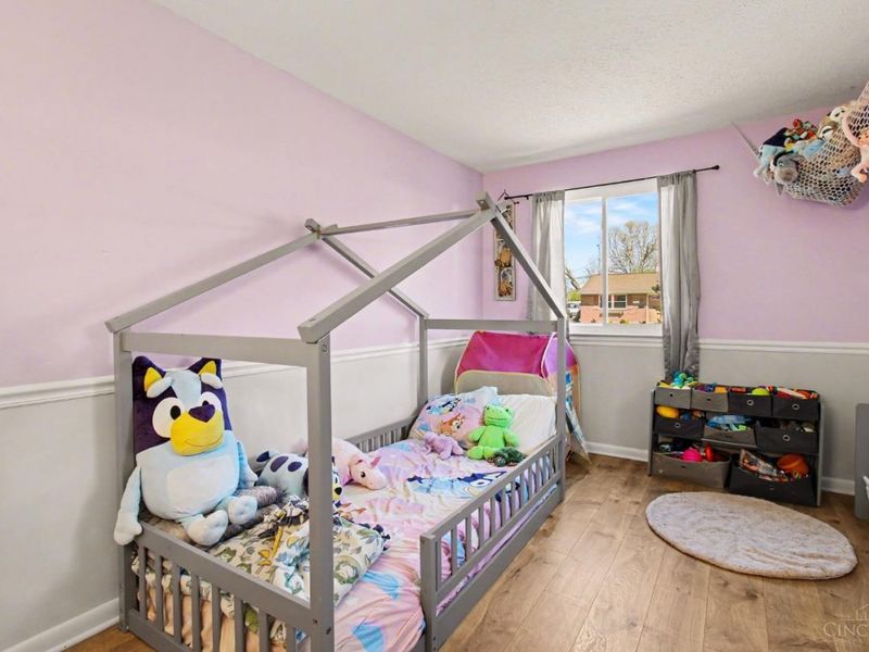 3379 Rio Grande Lane, Newtown, OH 45244 Photo 17