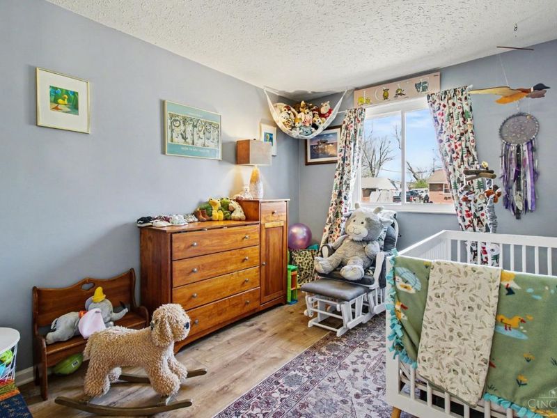 3379 Rio Grande Lane, Newtown, OH 45244 Photo 18