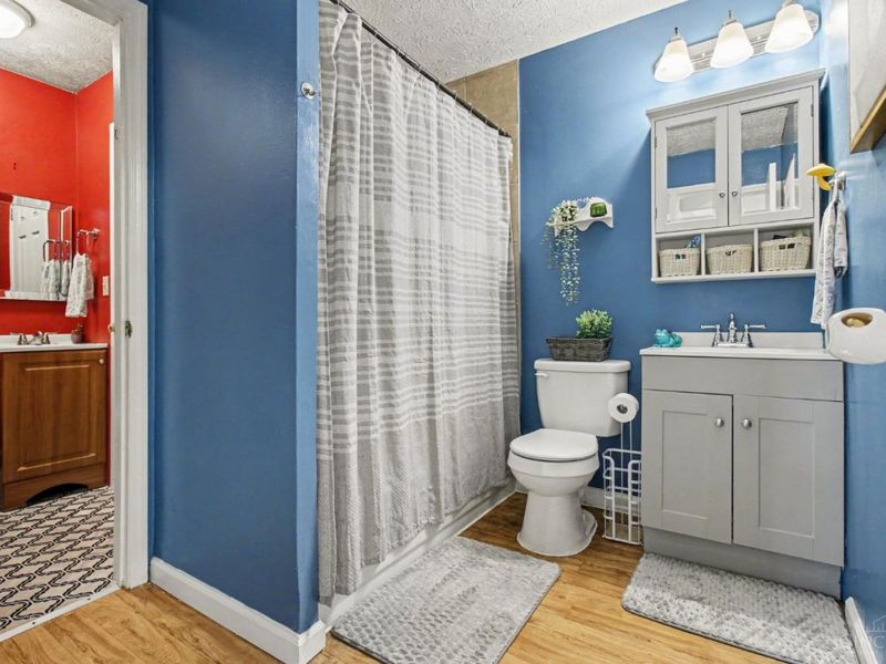 3379 Rio Grande Lane, Newtown, OH 45244 Photo 19