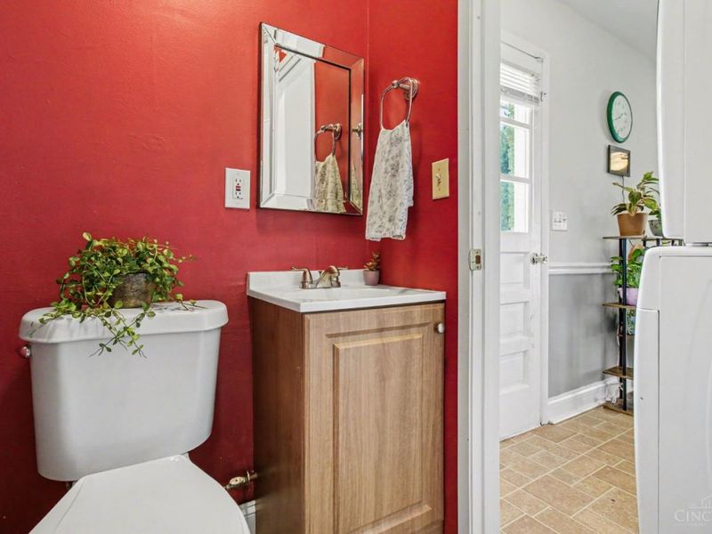 3379 Rio Grande Lane, Newtown, OH 45244 Photo 20