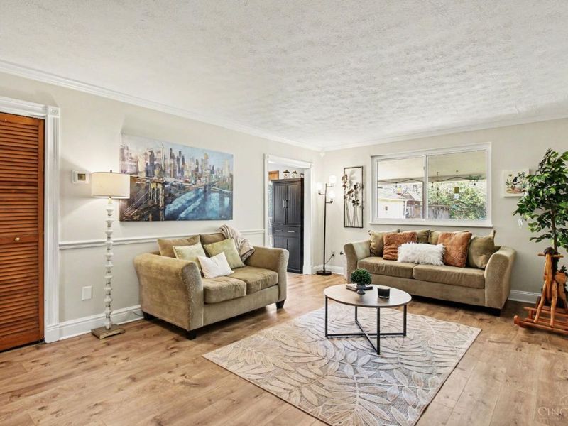 3379 Rio Grande Lane, Newtown, OH 45244 Photo 4