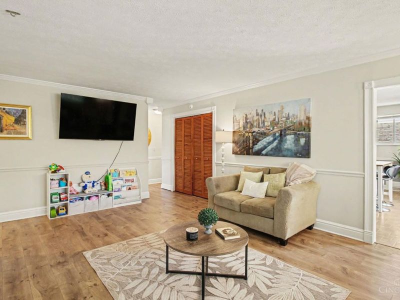 3379 Rio Grande Lane, Newtown, OH 45244 Photo 6