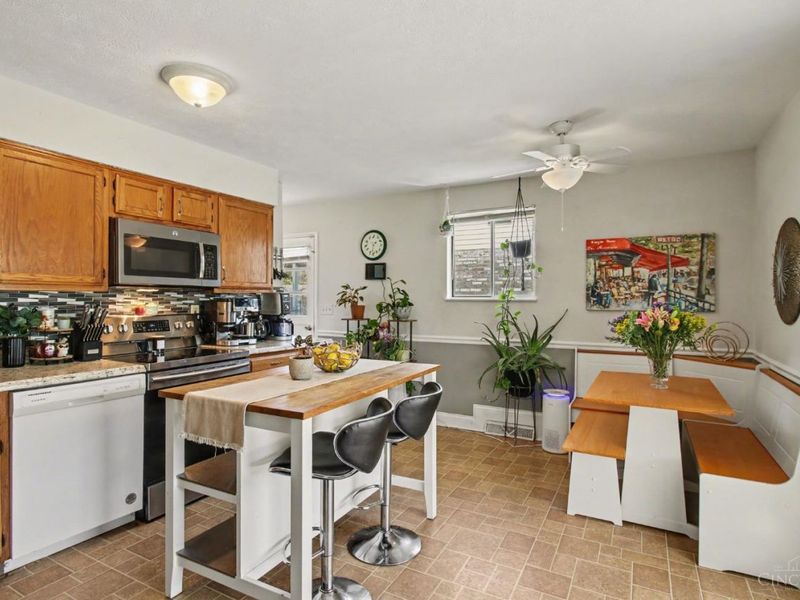 3379 Rio Grande Lane, Newtown, OH 45244 Photo 7