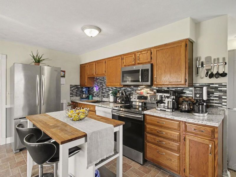 3379 Rio Grande Lane, Newtown, OH 45244 Photo 8