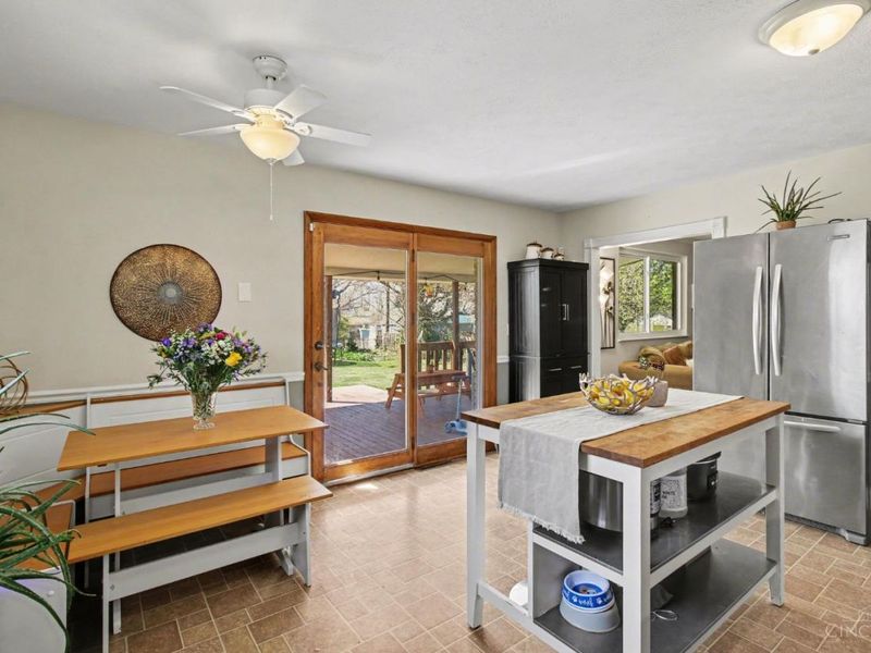 3379 Rio Grande Lane, Newtown, OH 45244 Photo 9