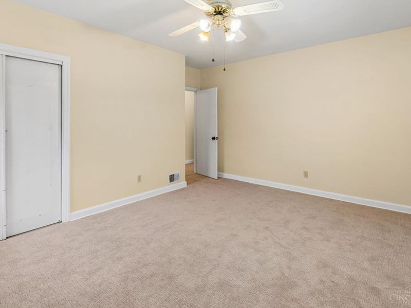 1710 Ridgeway Road, Aberdeen, OH 45101 Photo 10