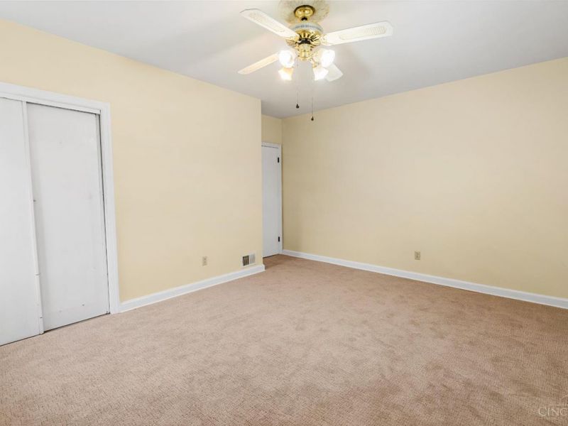 1710 Ridgeway Road, Aberdeen, OH 45101 Photo 11