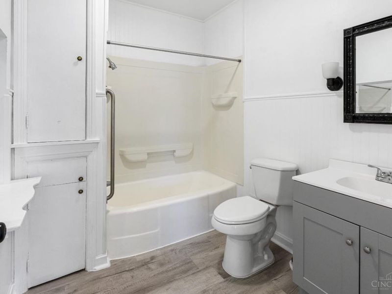 1710 Ridgeway Road, Aberdeen, OH 45101 Photo 12