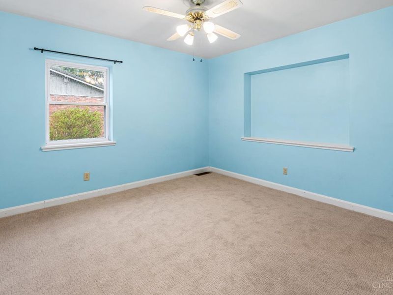 1710 Ridgeway Road, Aberdeen, OH 45101 Photo 13