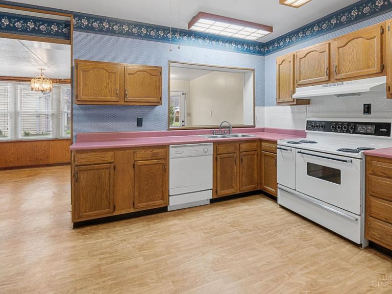 1710 Ridgeway Road, Aberdeen, OH 45101 Photo 14