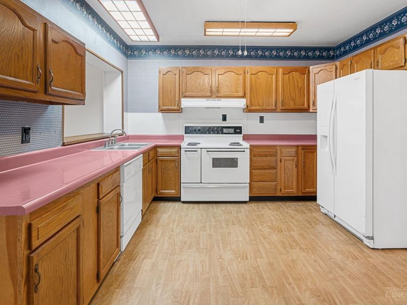 1710 Ridgeway Road, Aberdeen, OH 45101 Photo 15