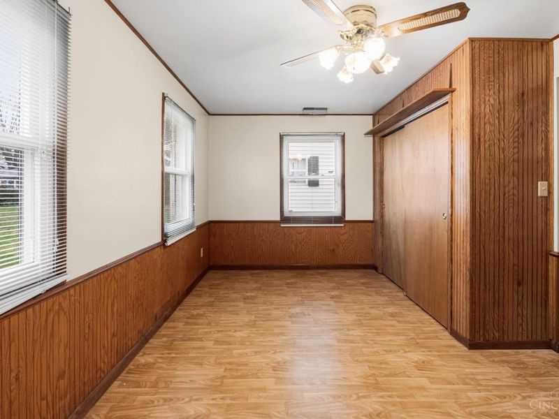 1710 Ridgeway Road, Aberdeen, OH 45101 Photo 17