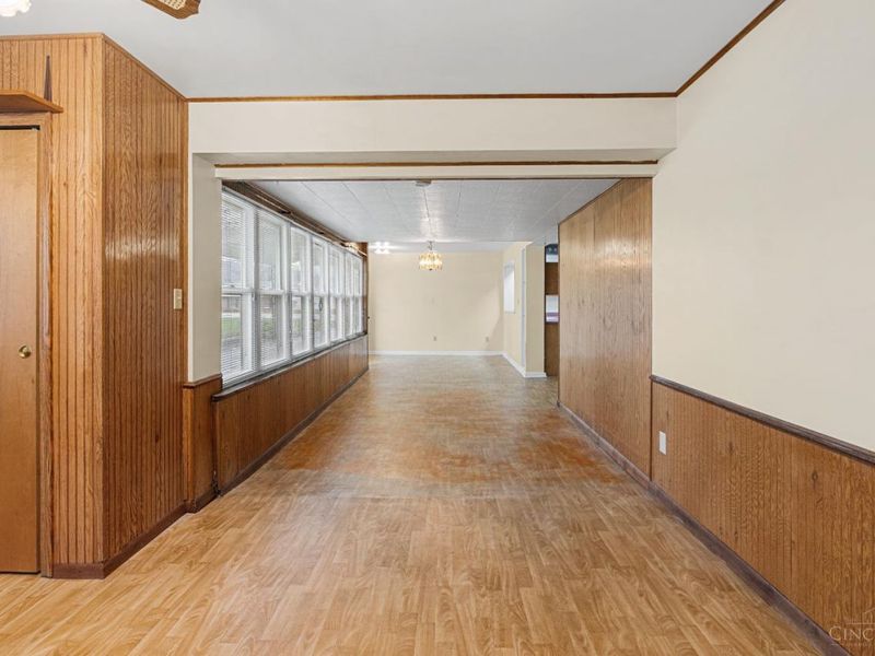 1710 Ridgeway Road, Aberdeen, OH 45101 Photo 18