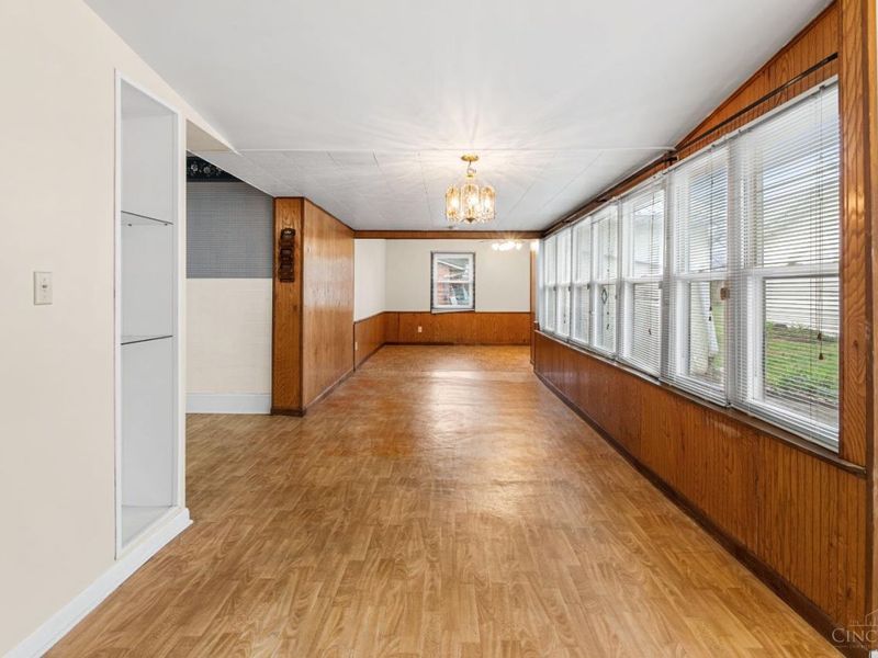 1710 Ridgeway Road, Aberdeen, OH 45101 Photo 19