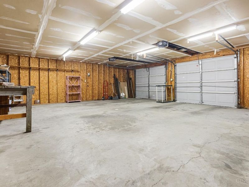 1710 Ridgeway Road, Aberdeen, OH 45101 Photo 20