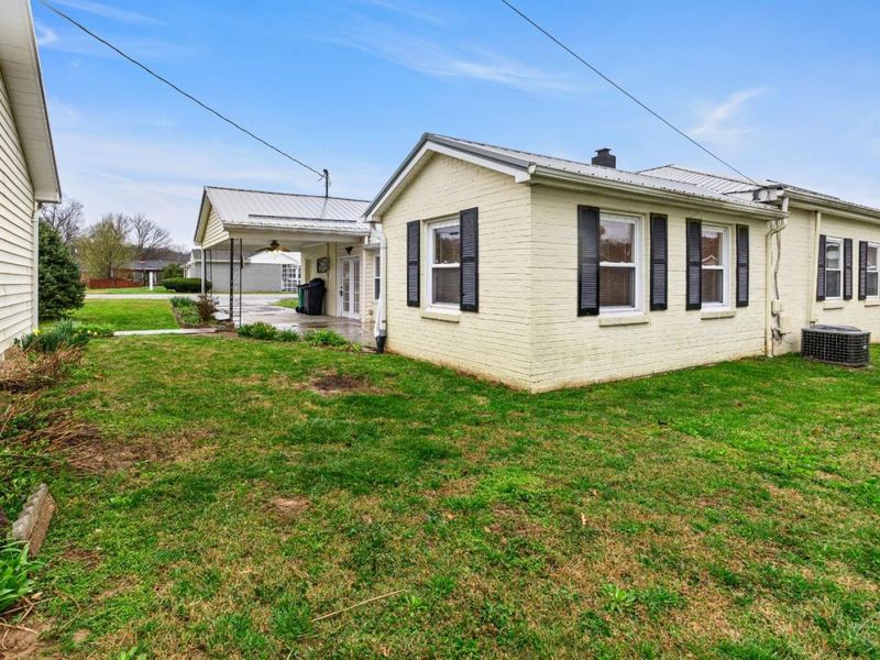 1710 Ridgeway Road, Aberdeen, OH 45101 Photo 22