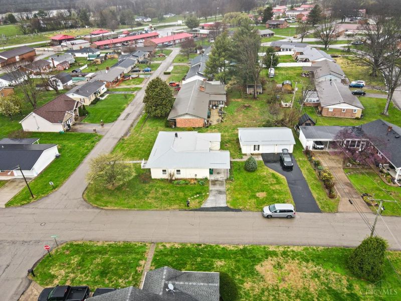 1710 Ridgeway Road, Aberdeen, OH 45101 Photo 25