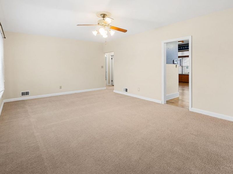 1710 Ridgeway Road, Aberdeen, OH 45101 Photo 5