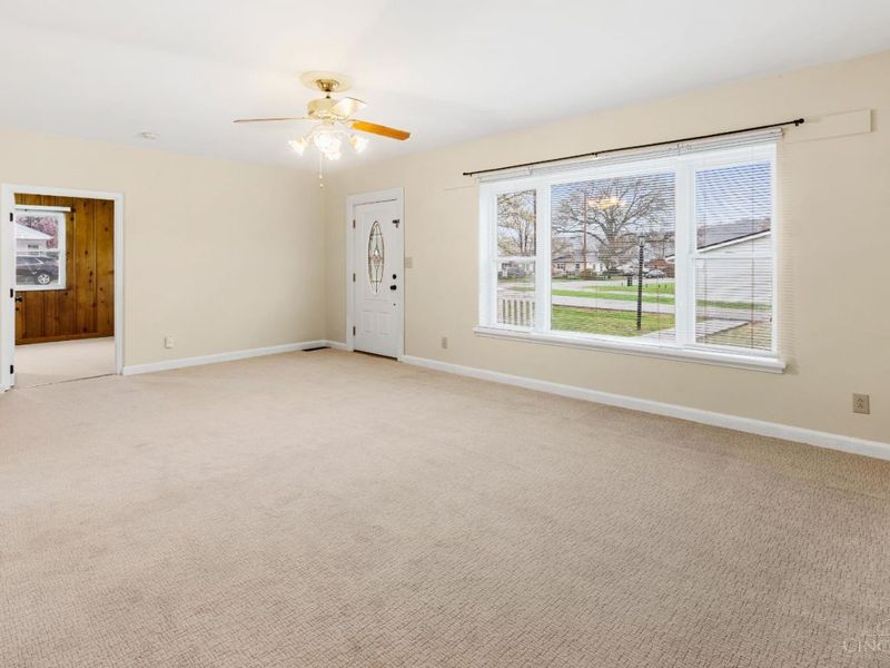 1710 Ridgeway Road, Aberdeen, OH 45101 Photo 6