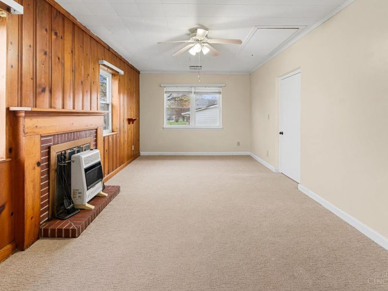 1710 Ridgeway Road, Aberdeen, OH 45101 Photo 7