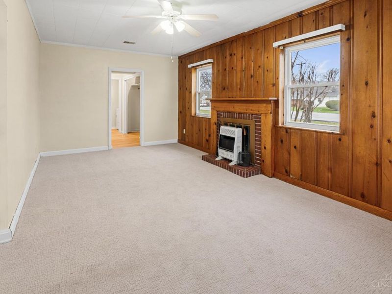 1710 Ridgeway Road, Aberdeen, OH 45101 Photo 8