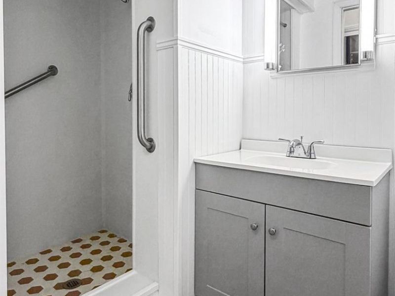 1710 Ridgeway Road, Aberdeen, OH 45101 Photo 9