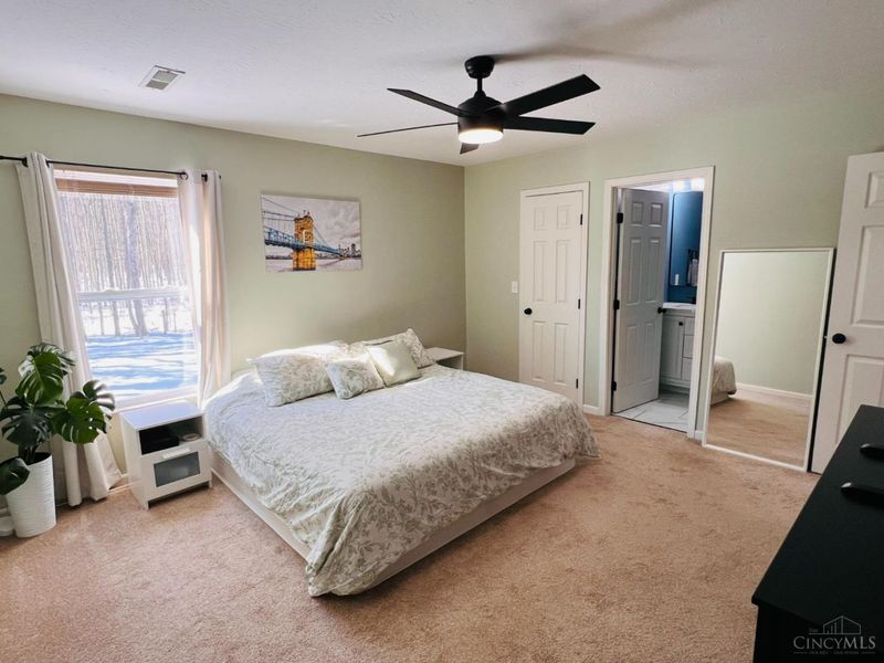 2055 River Birch Drive, Batavia Twp, OH 45102 Photo 10