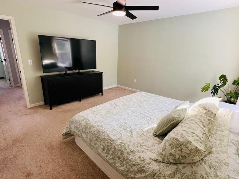 2055 River Birch Drive, Batavia Twp, OH 45102 Photo 11