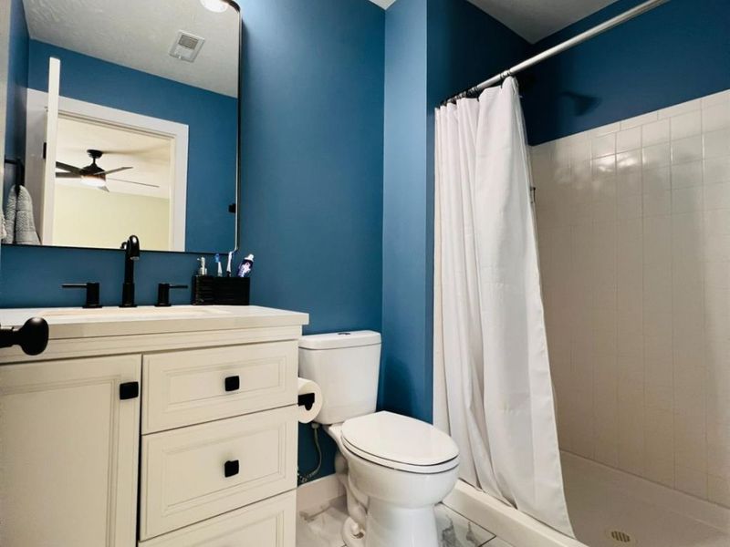 2055 River Birch Drive, Batavia Twp, OH 45102 Photo 12