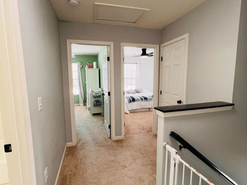 2055 River Birch Drive, Batavia Twp, OH 45102 Photo 13