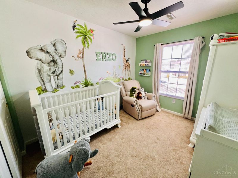 2055 River Birch Drive, Batavia Twp, OH 45102 Photo 14