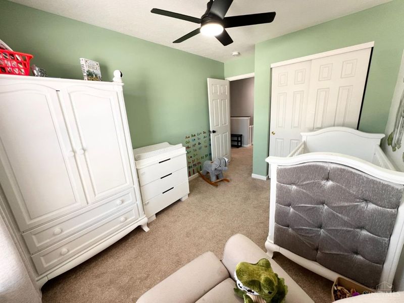 2055 River Birch Drive, Batavia Twp, OH 45102 Photo 15